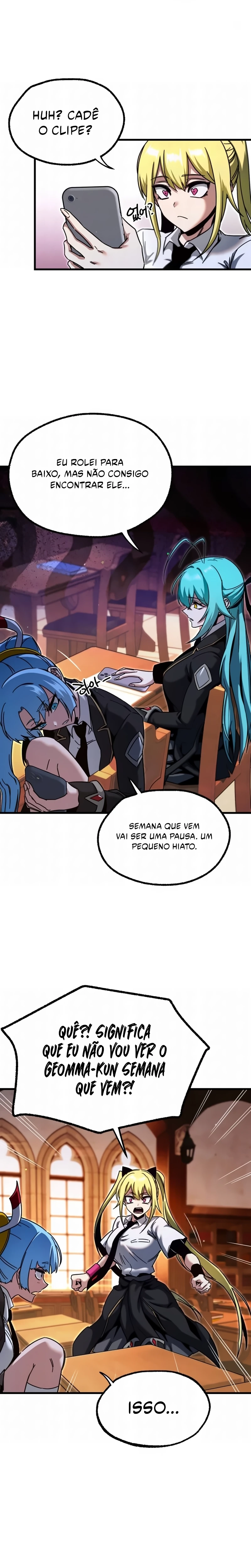 Página 39 do Capítulo 31