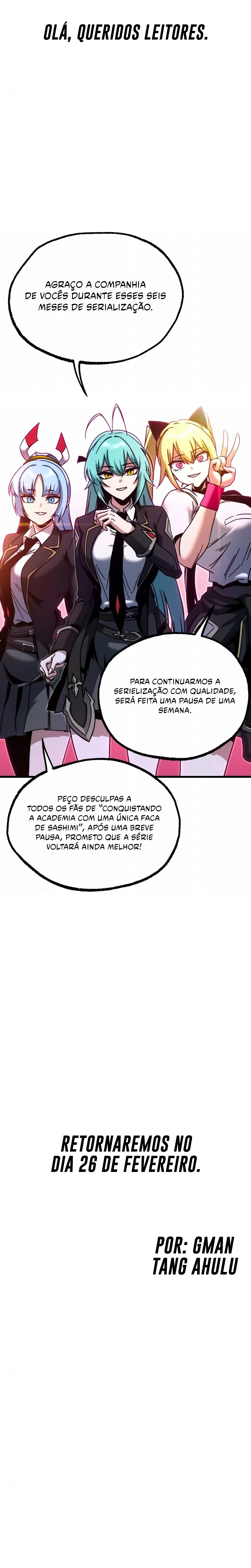 Página 40 do Capítulo 31