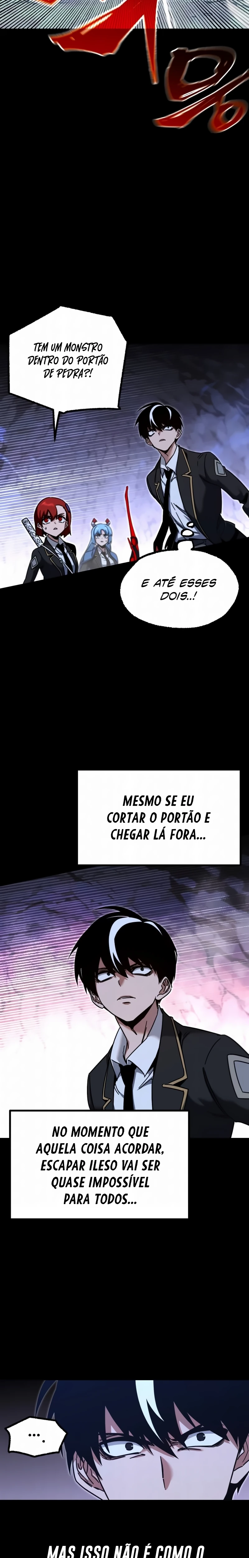 Página 3 do Capítulo 32