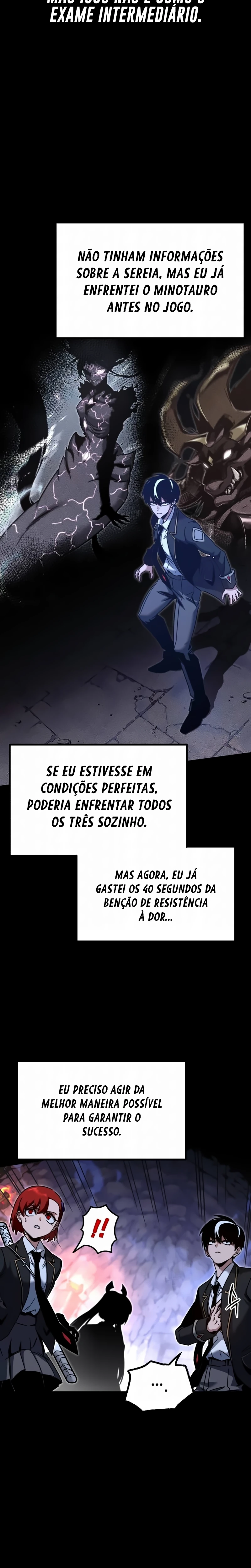 Página 4 do Capítulo 32