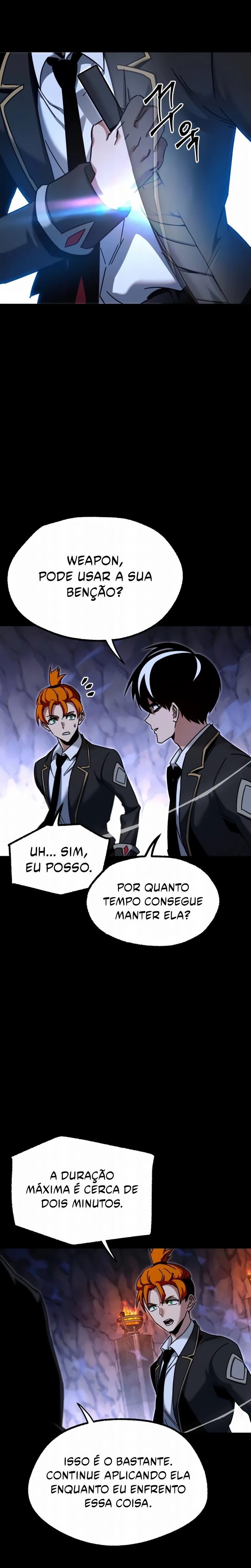 Página 5 do Capítulo 32