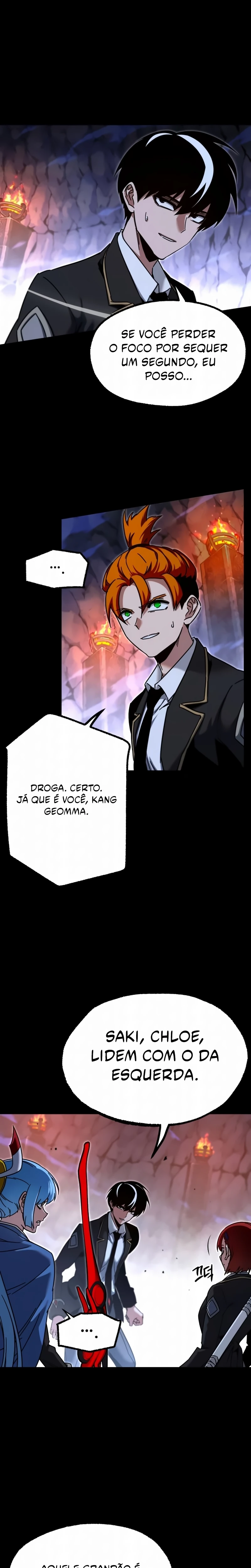 Página 6 do Capítulo 32