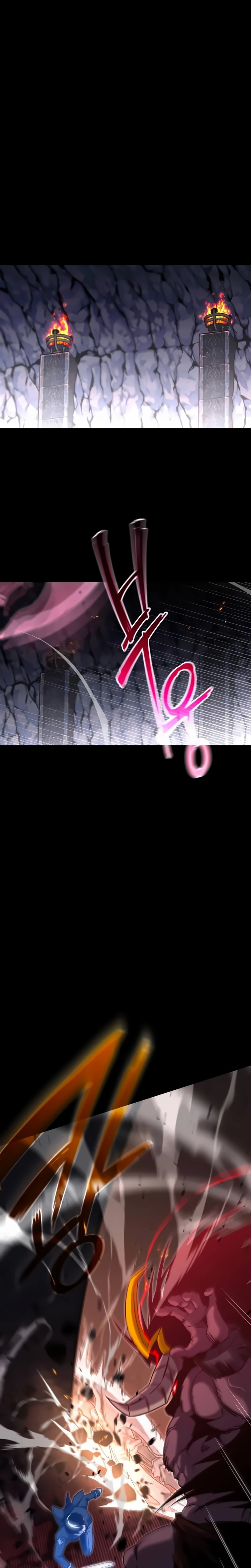 Página 12 do Capítulo 32