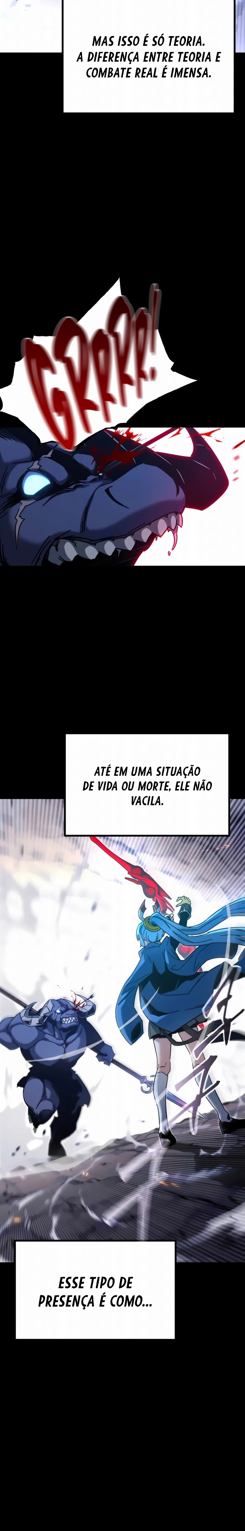 Página 23 do Capítulo 32