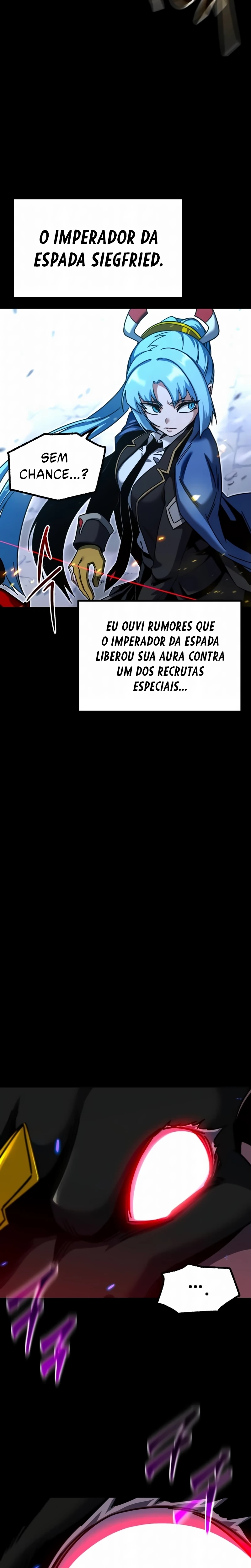 Página 25 do Capítulo 32