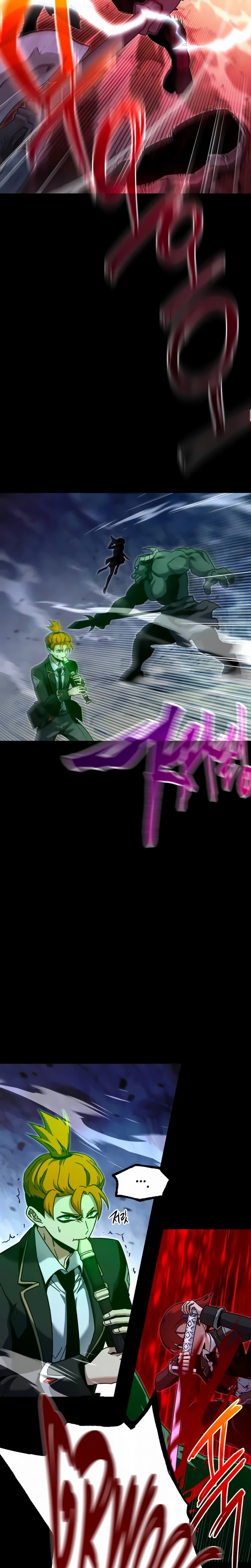 Página 29 do Capítulo 32