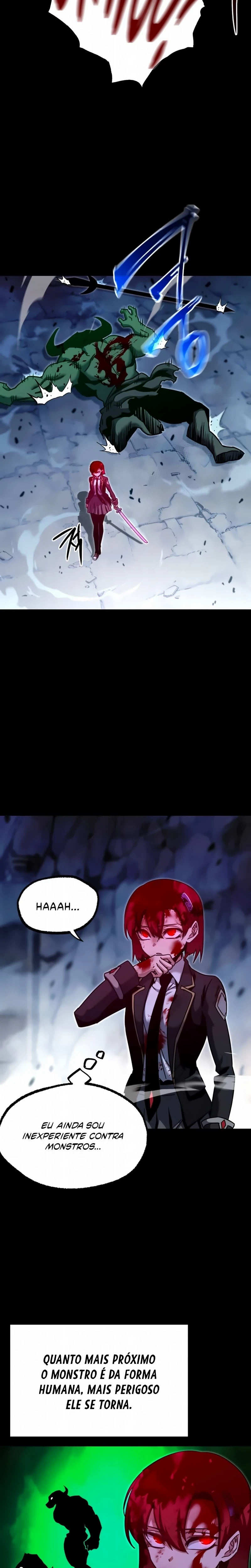 Página 30 do Capítulo 32