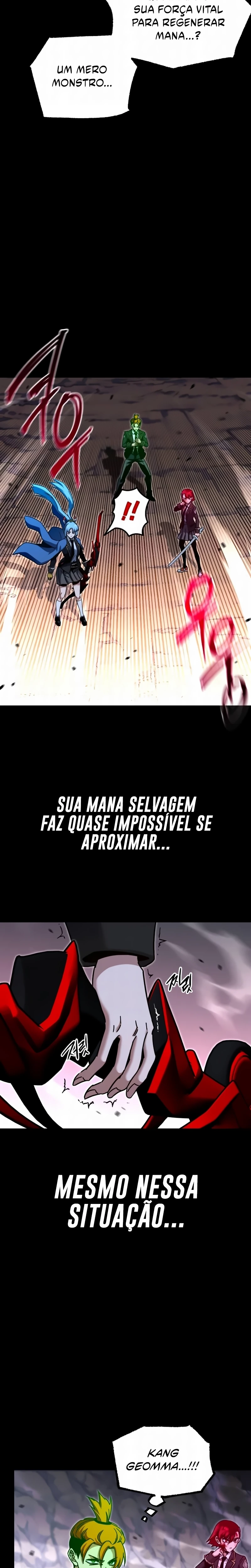 Página 34 do Capítulo 32