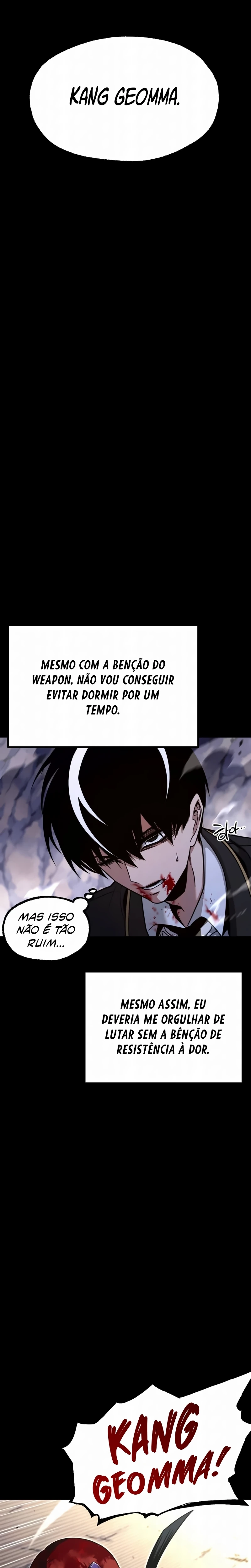 Página 21 do Capítulo 33
