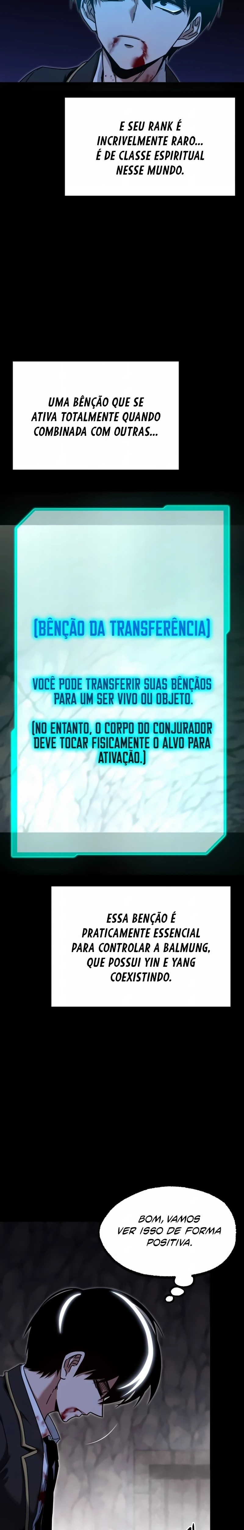 Página 24 do Capítulo 33