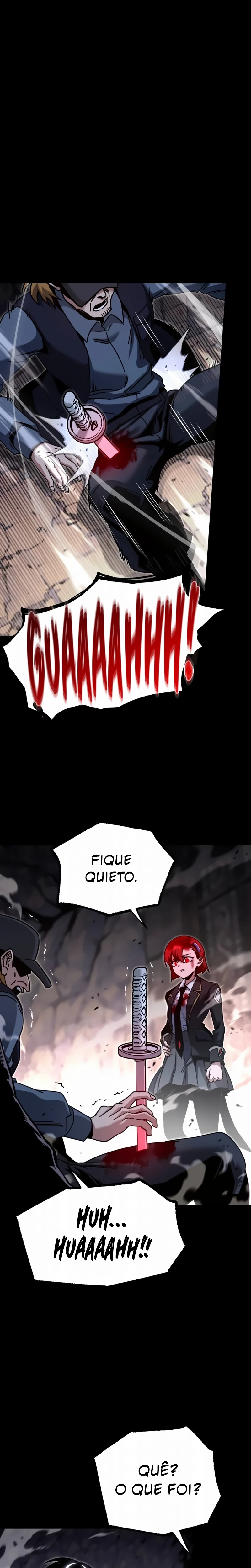 Página 27 do Capítulo 33