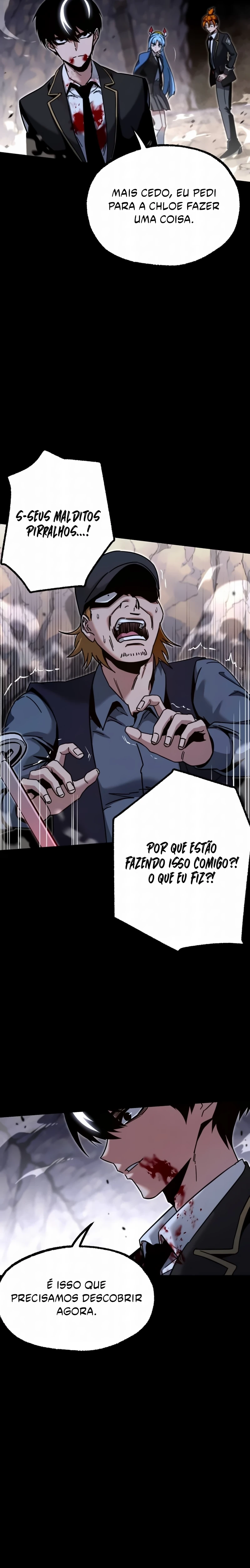 Página 28 do Capítulo 33