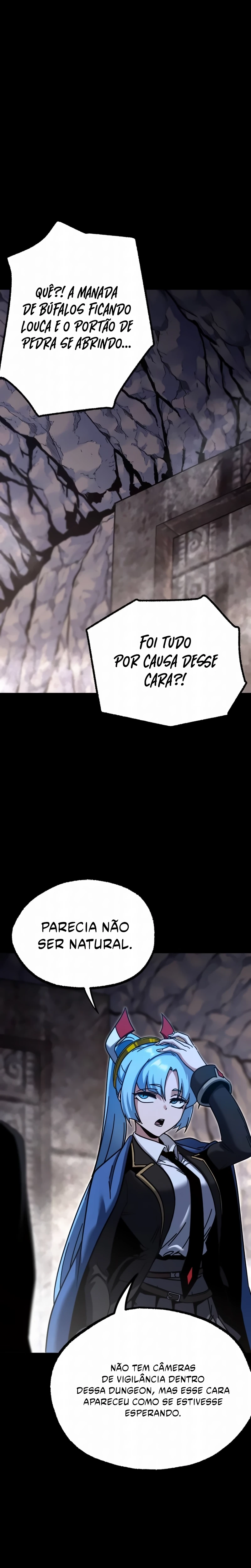 Página 29 do Capítulo 33
