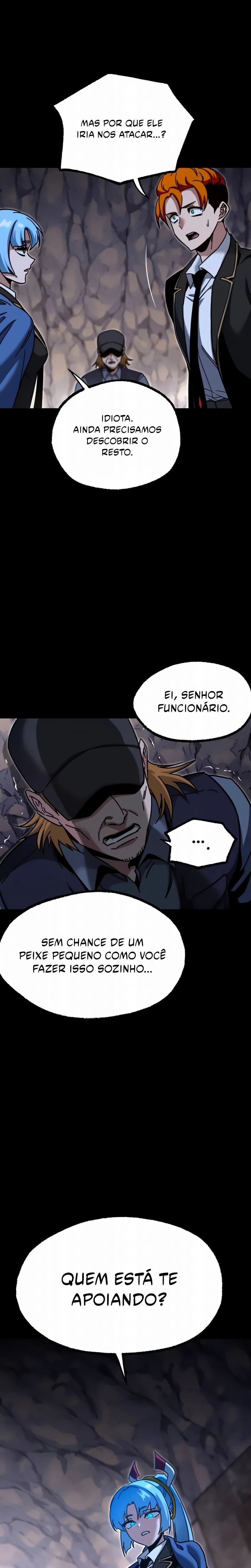 Página 30 do Capítulo 33