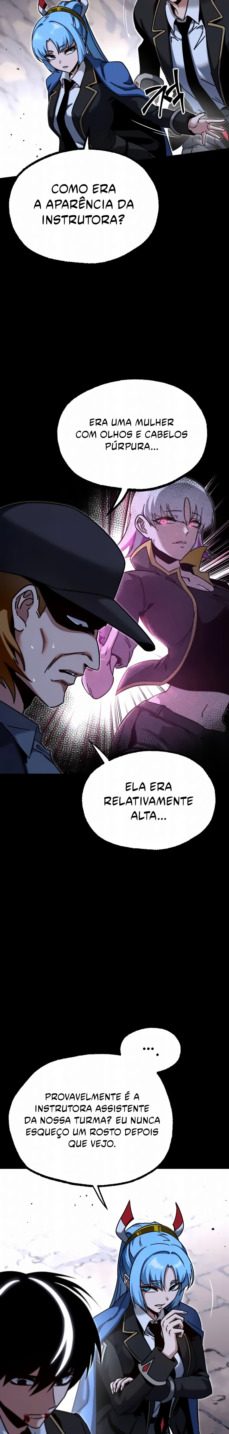 Página 34 do Capítulo 33