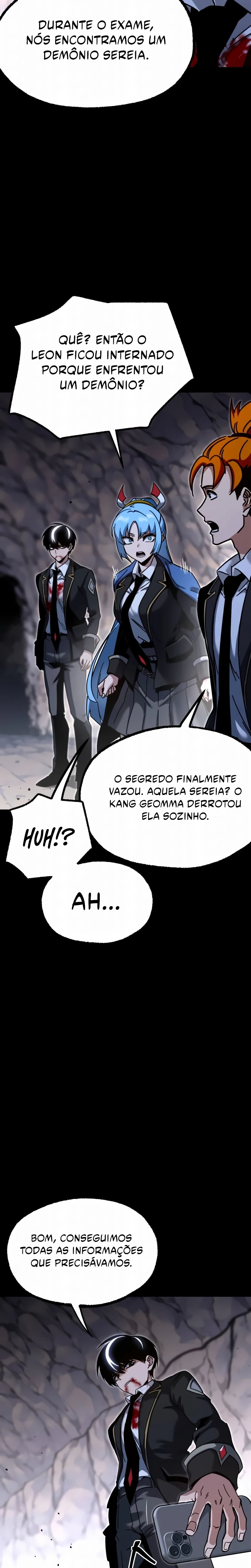 Página 36 do Capítulo 33