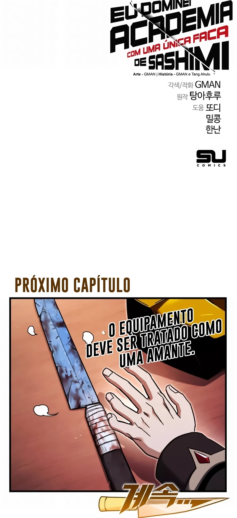 Página 42 do Capítulo 33