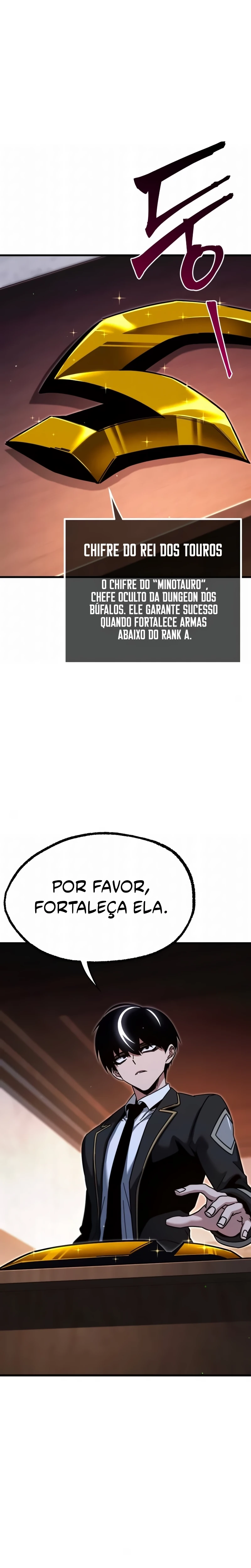 Página 1 do Capítulo 34