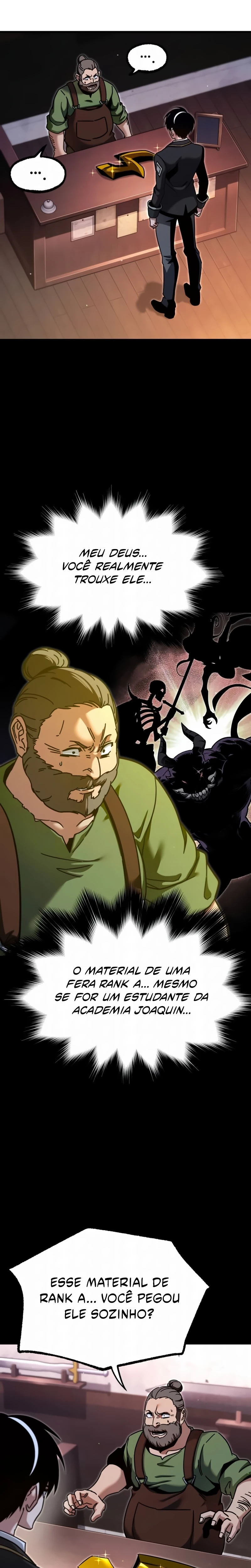 Página 2 do Capítulo 34