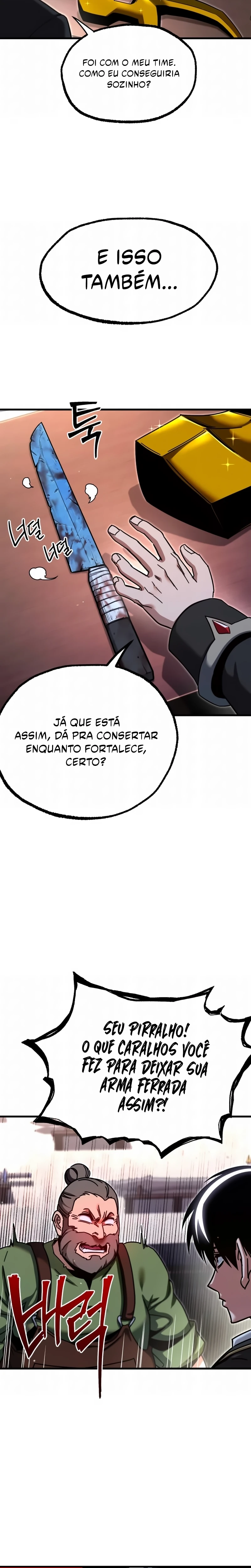 Página 3 do Capítulo 34