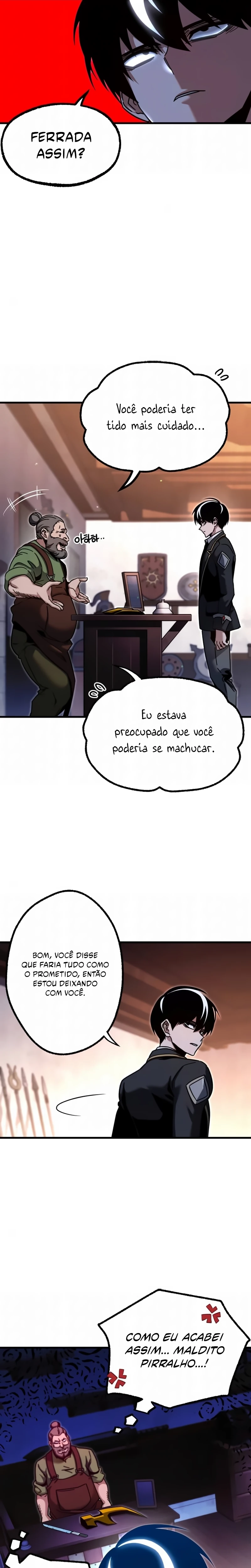 Página 4 do Capítulo 34