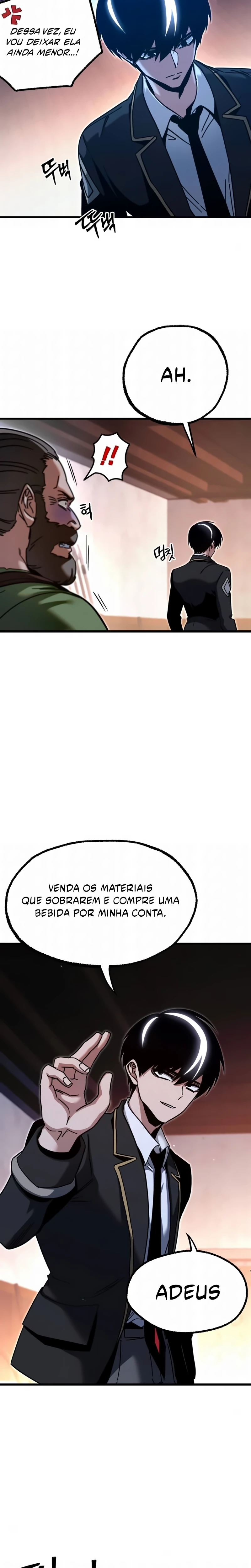 Página 5 do Capítulo 34