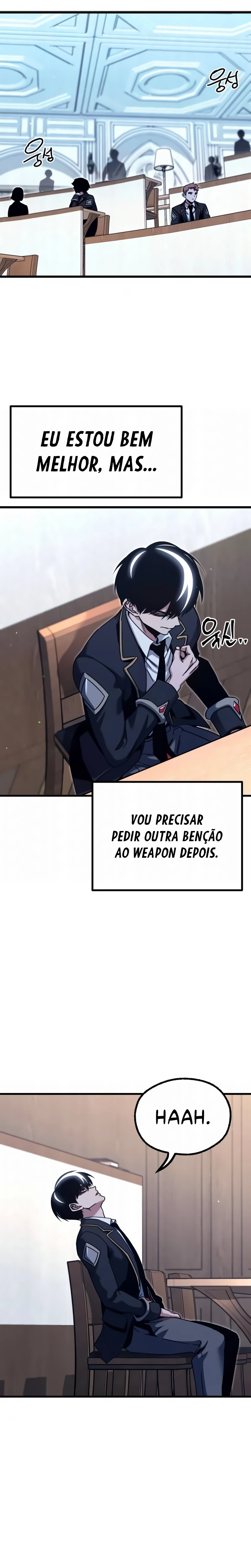 Página 7 do Capítulo 34