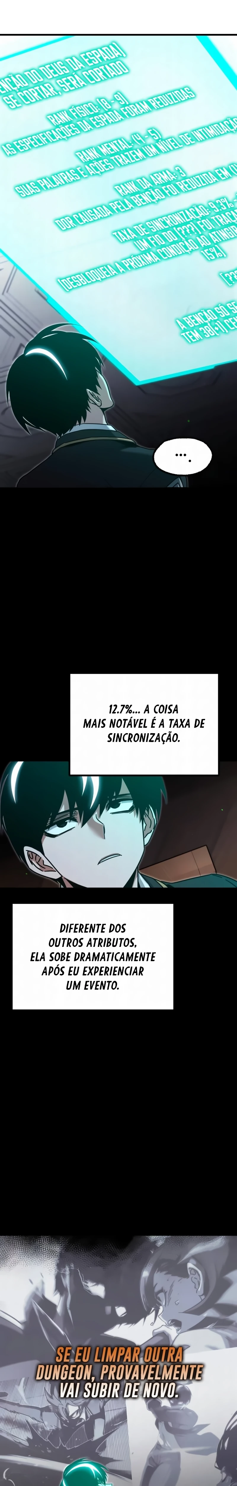 Página 8 do Capítulo 34