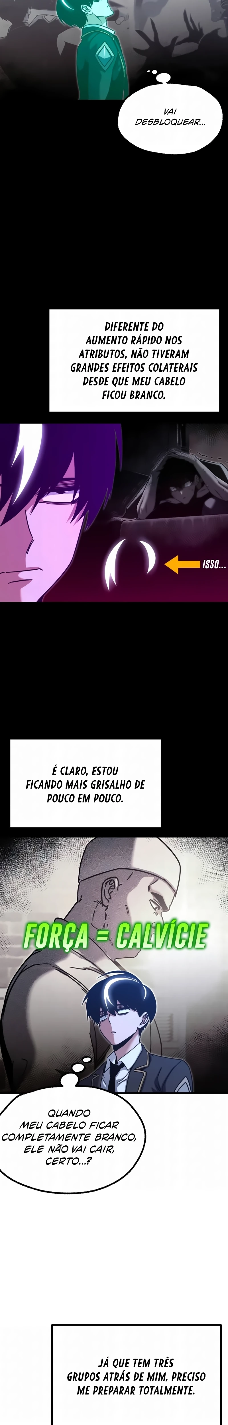 Página 9 do Capítulo 34