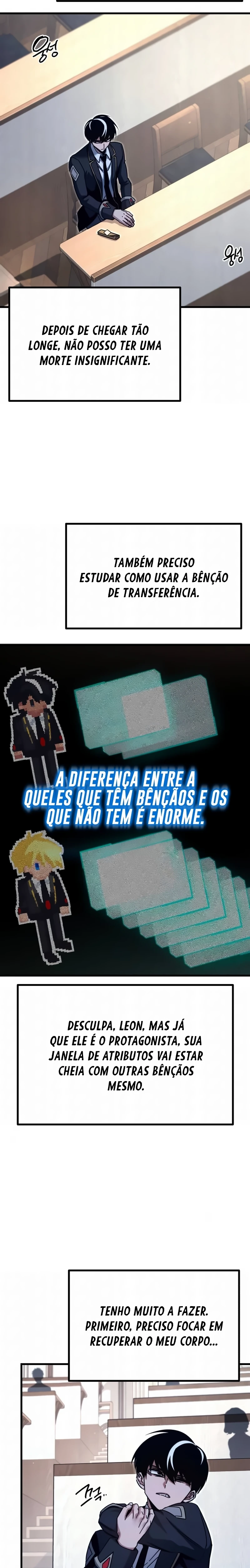 Página 10 do Capítulo 34