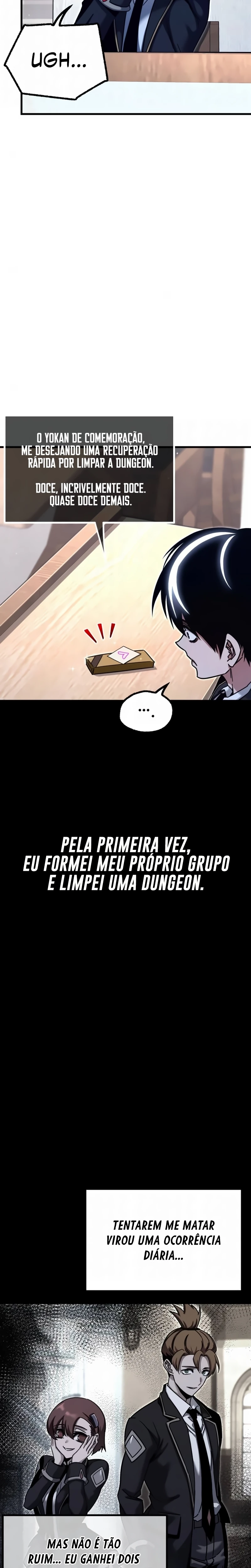 Página 11 do Capítulo 34