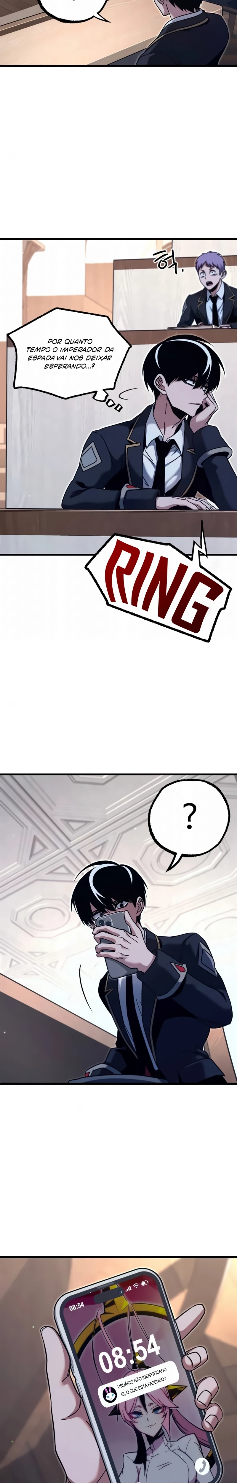 Página 13 do Capítulo 34
