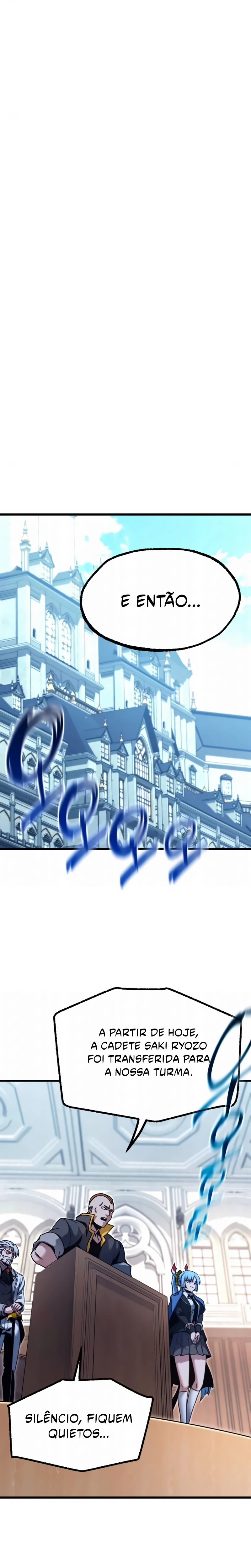 Página 16 do Capítulo 34