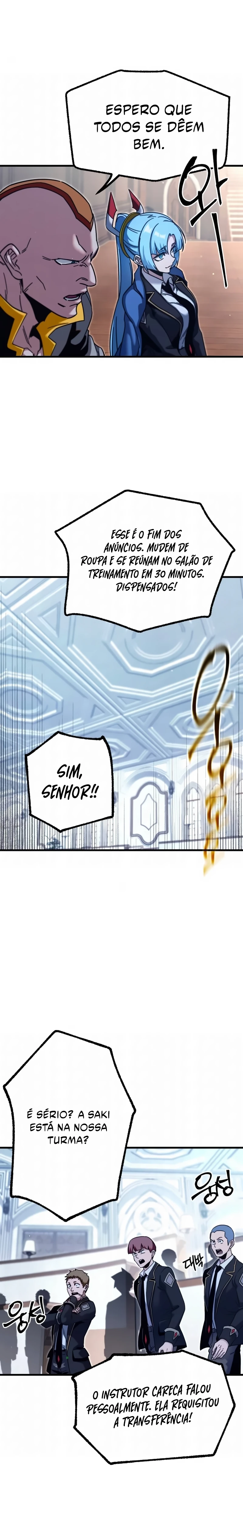 Página 17 do Capítulo 34