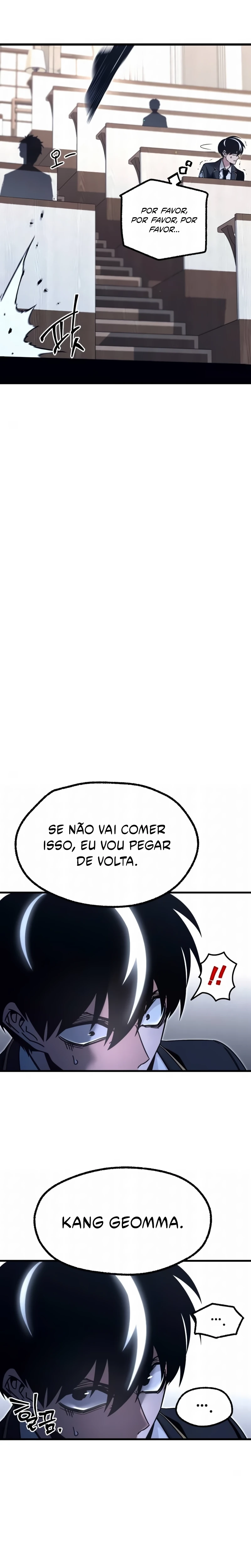 Página 21 do Capítulo 34