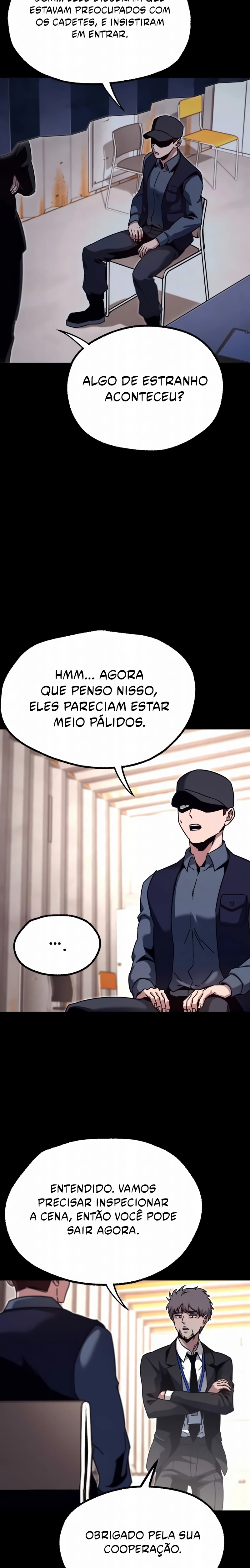 Página 24 do Capítulo 34