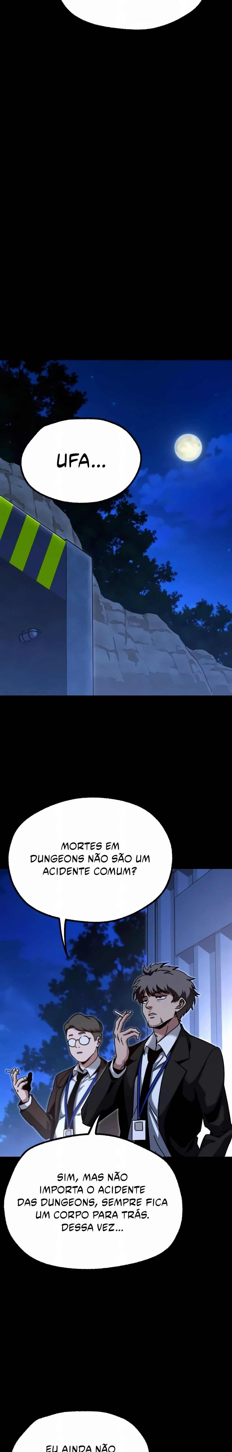 Página 25 do Capítulo 34