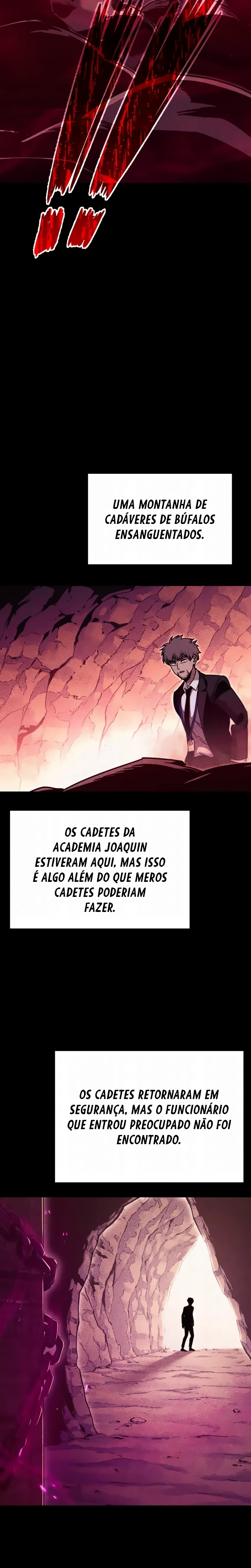Página 27 do Capítulo 34