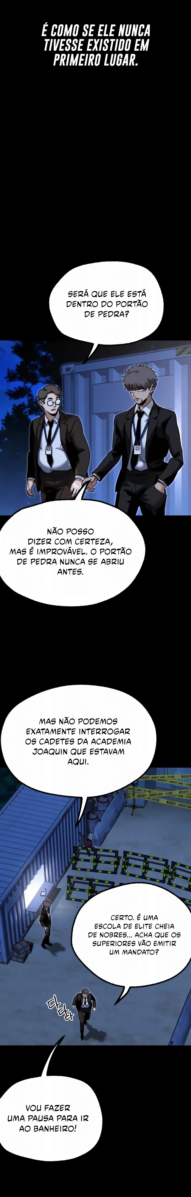 Página 28 do Capítulo 34