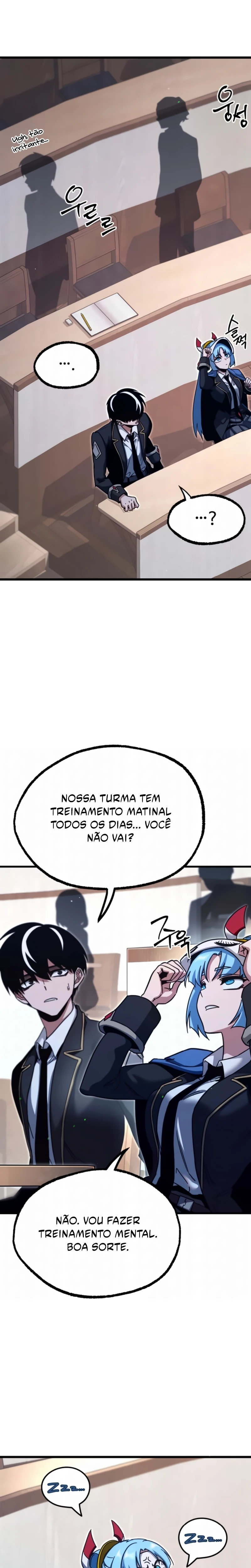 Página 4 do Capítulo 35