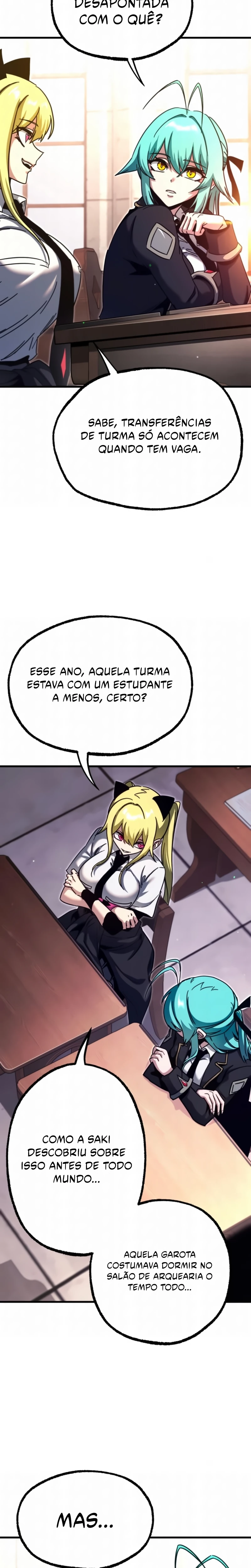 Página 9 do Capítulo 35