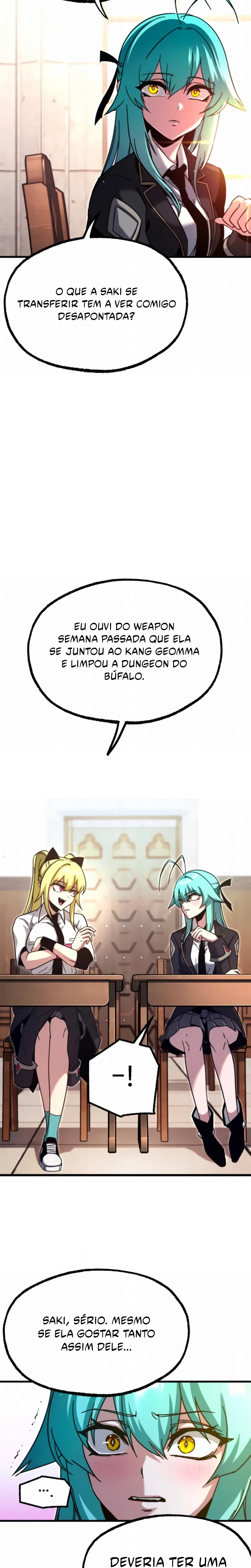 Página 10 do Capítulo 35