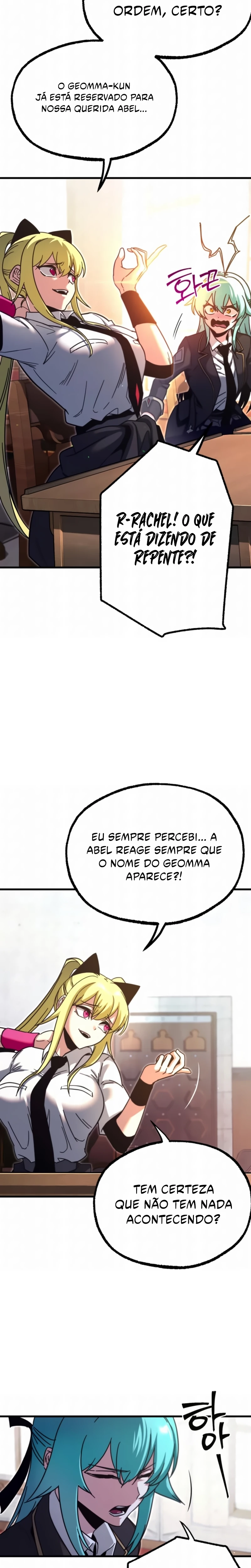 Página 11 do Capítulo 35