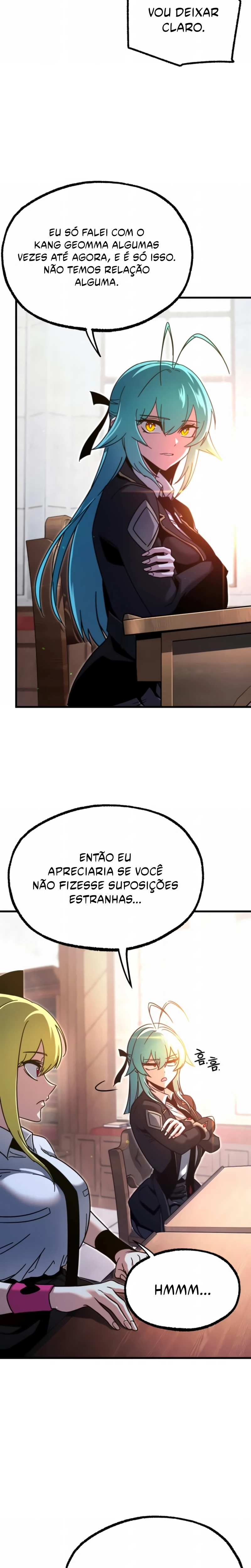 Página 12 do Capítulo 35