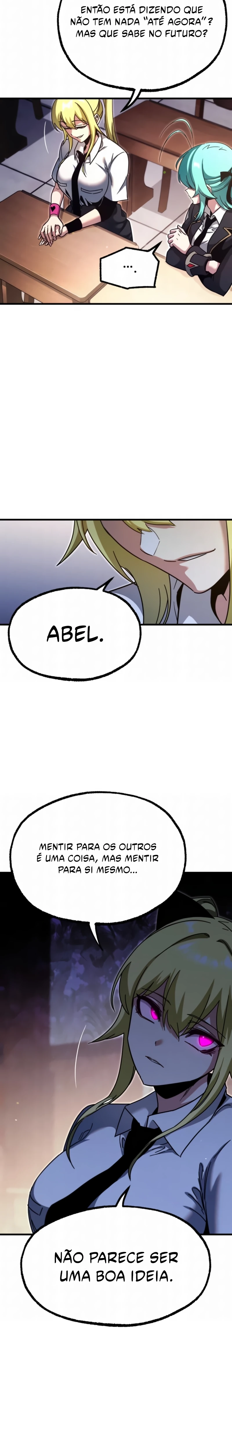 Página 13 do Capítulo 35