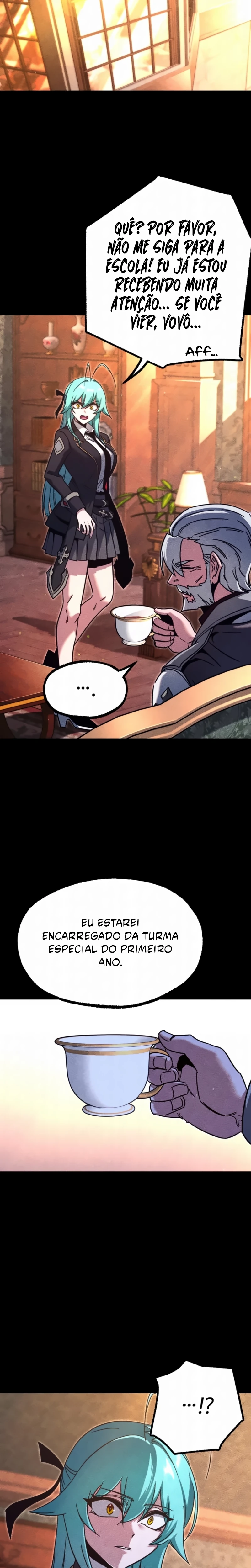 Página 15 do Capítulo 35