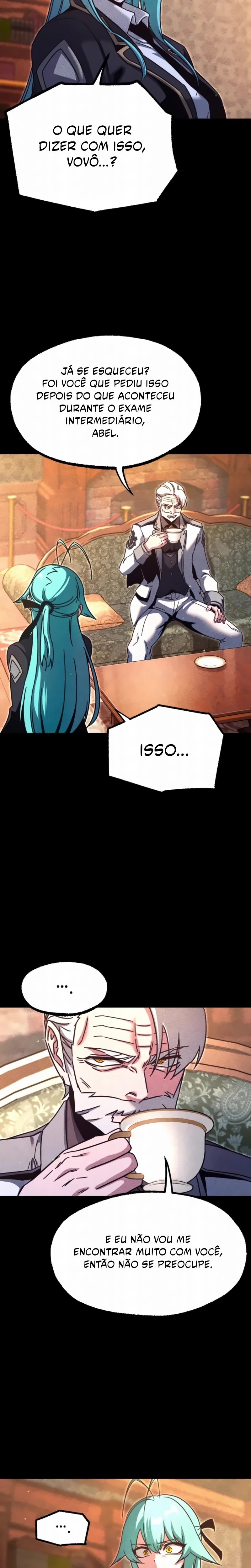 Página 16 do Capítulo 35