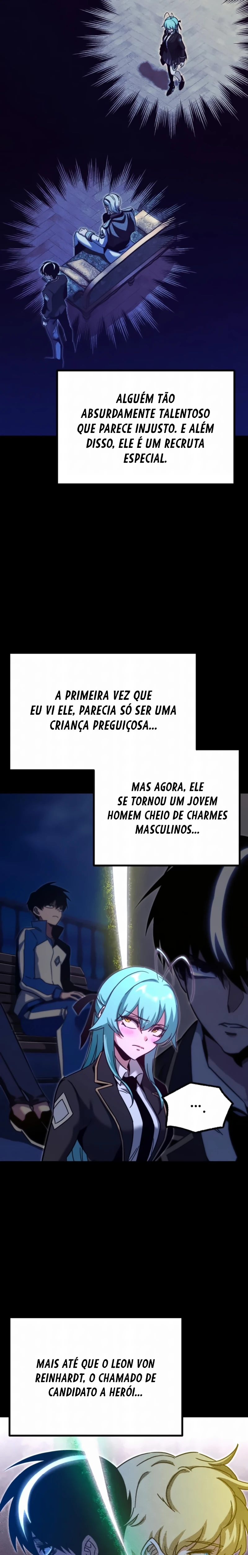 Página 18 do Capítulo 35