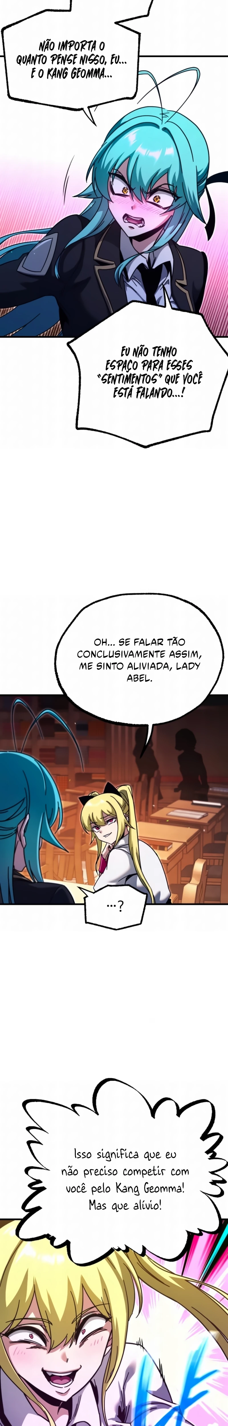 Página 21 do Capítulo 35