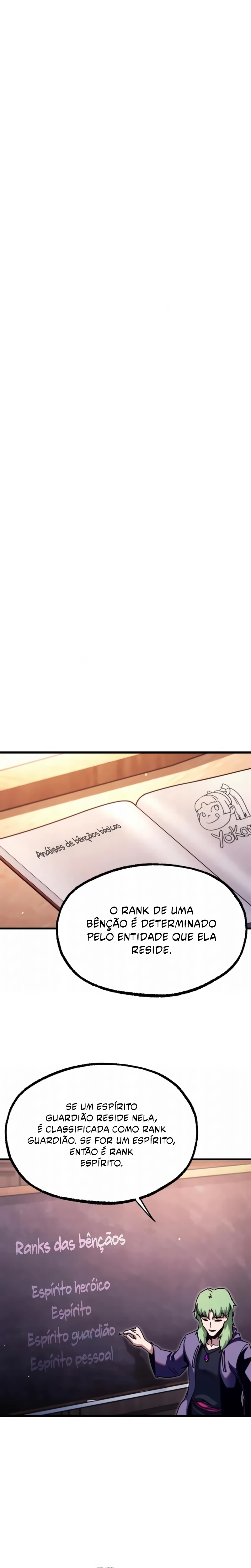 Página 23 do Capítulo 35